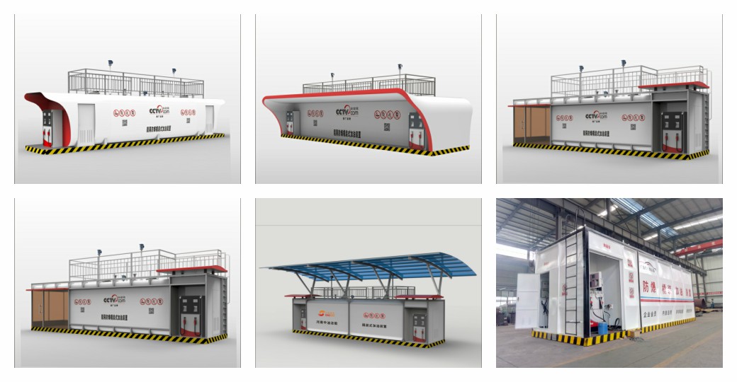 20ft-portable-fuel-station-container-tank-mobile.jpg